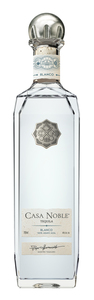 Casa Noble Tequila Blanco