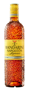 Mandarine Napoleon