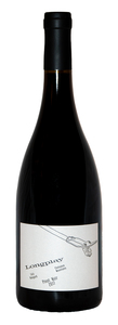 Longplay Lia's Vineyard Experience Pinot Noir 2018