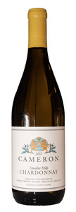 Cameron Dundee Hills Chardonnay
