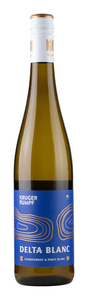 Kruger-Rumpf Delta Blanc 2023