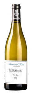 Bilde av Bernard Rion Meursault Vieilles Vignes 2023