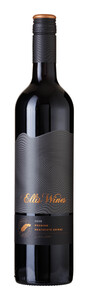 Ellis Premium Heathcote Shiraz 2020