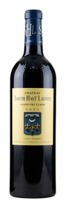 Ch. Smith Haut Lafitte Rouge 2021