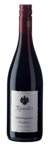 Bilde av Künstler Tradition Pinot Noir 2022
