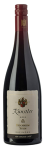 Bilde av Künstler Hochheimer Stein Pinot Noir Erste Lage 2020