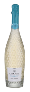 Calvet Celebration Blanc de Blancs