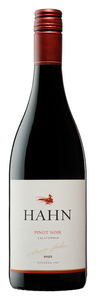 Hahn Pinot Noir