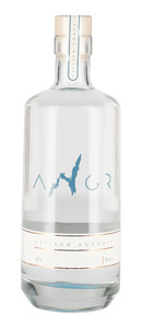 Angr Artisan Aquavit