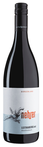 Nehrer Leithaberg Blaufränkisch