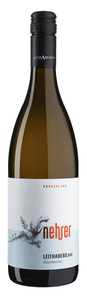 Nehrer Leithaberg Chardonnay
