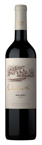 Lopez Chateau Vieux Gran Reserva Malbec