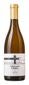 Valdemar Estates Columbia Valley Chardonnay 2021