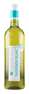 Grand Sud Sauvignon Blanc 2023