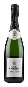 Louis Couturier Crémant de Bordeaux