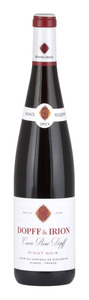 Dopff & Irion Cuvée René Dopff Pinot Noir 2023