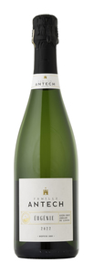 Antech Éugénie Crémant de Limoux