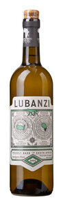 Lubanzi Sauvignon Blanc 2024