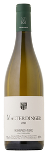 Bernhard Huber Malterdinger Chardonnay 2023