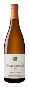 Bernhard Huber Malterdinger Rosé 2022