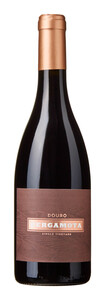 Bergamota Douro 2022