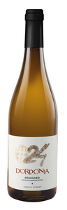 Dubard Dordonia Blanc