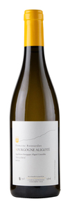 Bonnardot Bourgogne Aligoté Sur le Bois 2022