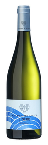 Domaine de Montcy Cheverny blanc Ligére