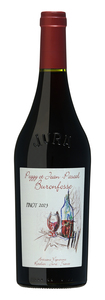 Buronfosse Pinot 2023