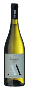 Anatolikos Fine Assyrtiko 2022