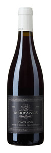 Dorrance Pinot Noir 2022