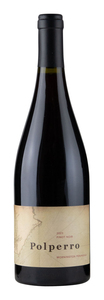Polperro Pinot Noir 2023