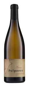 Polperro Chardonnay 2023
