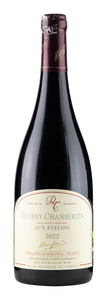Rossignol-Trapet Gevrey-Chambertin Aux Etelois 2022