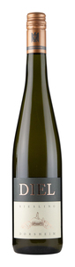 Diel Dorsheimer Riesling Trocken 2017