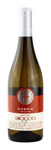 Stocco Doghis Friulano Friuli Grave