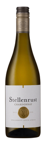 Stellenrust Chardonnay