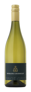 Dom. Coudoulet Pinot Gris