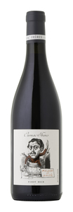 Ournac Frères Pinot Noir