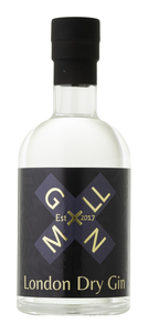 Mill London Dry Gin