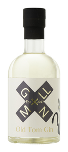Old Tom Gin