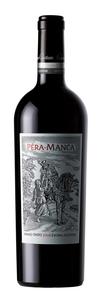 Pêra-Manca Tinto 2018