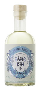 Bohuslänsk Tång Gin