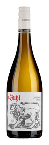 Von Buhl Chardonnay