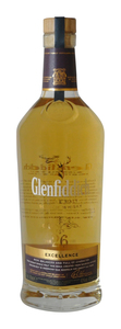 Glenfiddich 26 YO Glenfiddich 26 YO