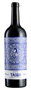Taoba Saperavi
