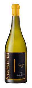 Ca'del Bosco Selva della Tesa Chardonnay 2019