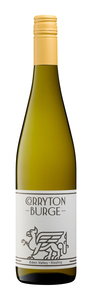 Corryton Burge Eden Valley Riesling