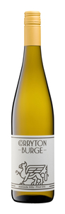 Corryton Burge Adelaide Hills Pinot Gris