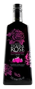 Tequila Rose